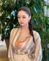 dear.zia Altpins Profile Picture