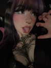 hey.its.yammy Altpins Profile Picture
