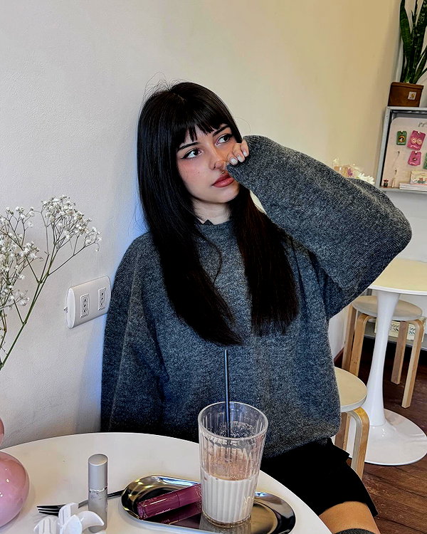 connie.01j instagram image archive image