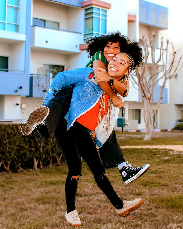 kieraplease instagram image archive image