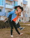 kieraplease Altpins Profile Picture