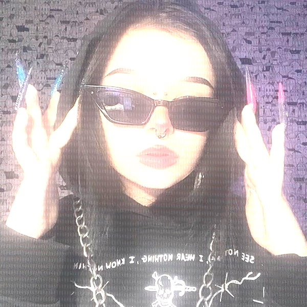 _dead__cherry_ instagram image archive image