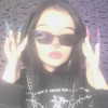 _dead__cherry_ Altpins Profile Picture
