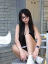lyhythuedoxinh Altpins Profile Picture