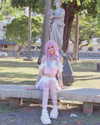 jadelaverne Altpins Profile Picture