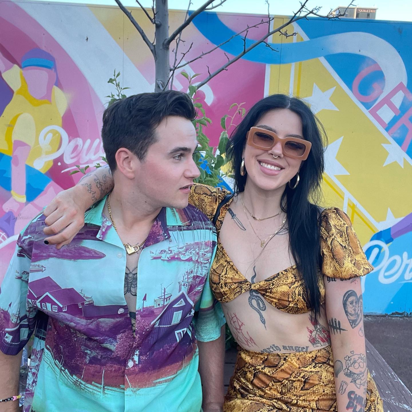 jtilb2 instagram image archive image