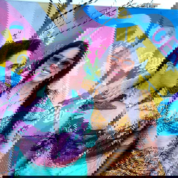 jtilb2 image ~ Altpins