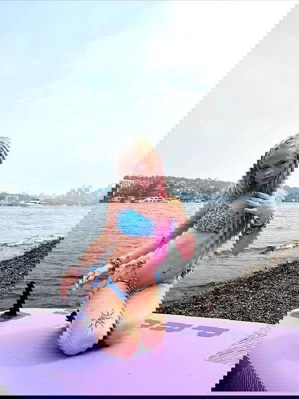 tatum.ricee tatum.ricee archive image