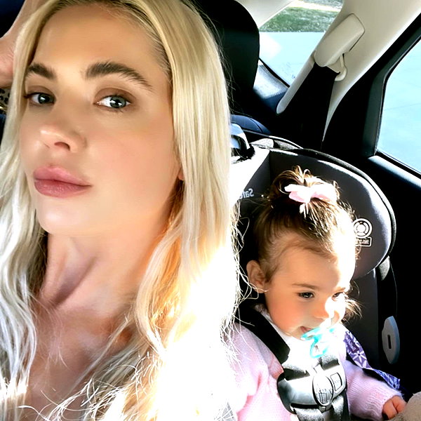 ashleybenson instagram image archive image