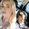 ashleybenson Altpins Profile Picture