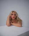 elinmaliaa Altpins Profile Picture