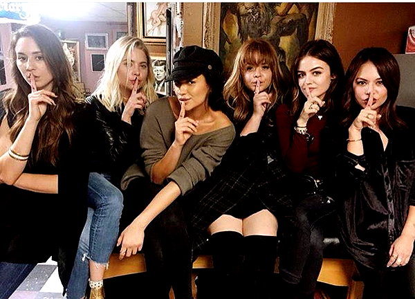 lucyhale instagram image archive image