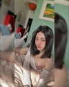 ge.more_x Altpins Profile Picture