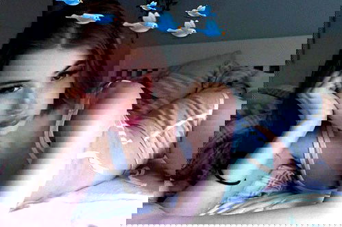 m1chelleluna m1chelleluna archive image