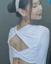 indra0102_ Altpins Profile Picture