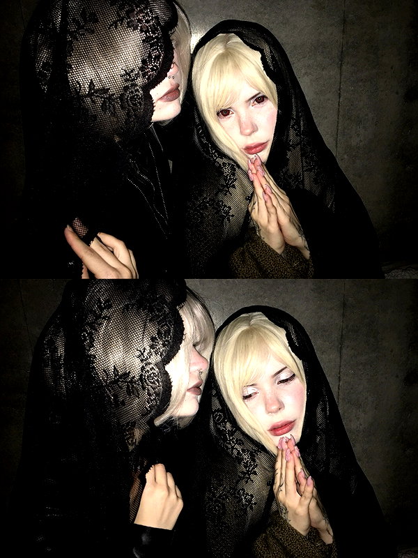 so33w.rin instagram image archive image