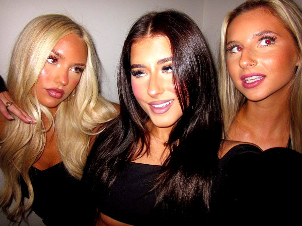 marissaayerss instagram image archive image