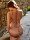 lyhythuedoxinh Altpins Profile Picture