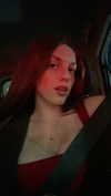 carmonoam Altpins Profile Picture