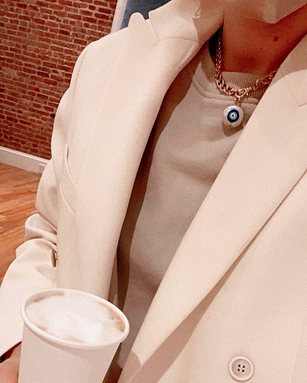 gigihadid instagram image archive image