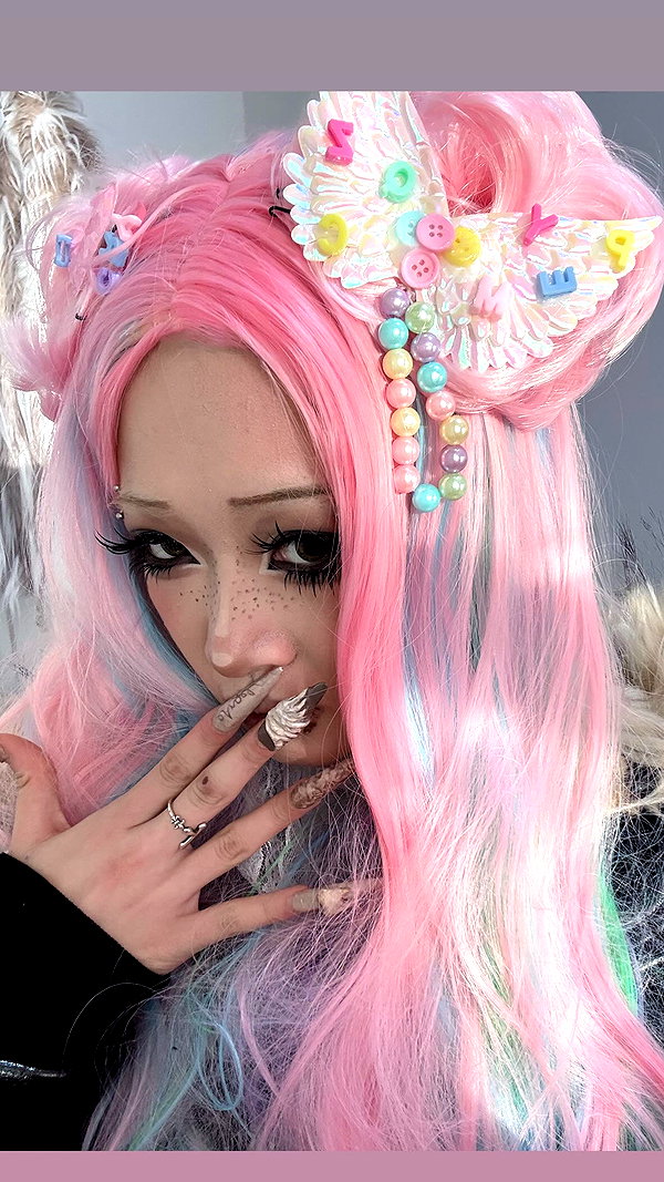 angelwithashotgunxx instagram image archive image