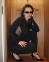 flawlessa Altpins Profile Picture