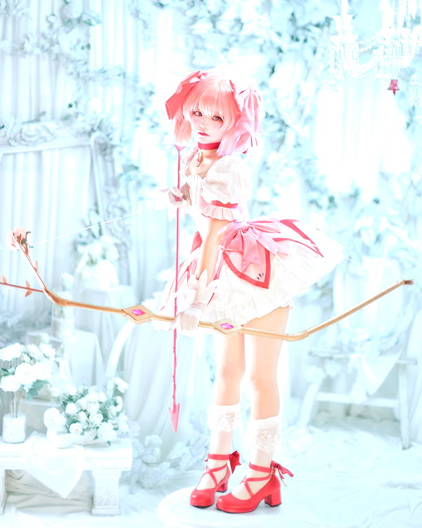 _mewcos instagram image archive image