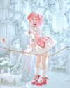 _mewcos Altpins Profile Picture