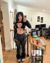 rinnibunny Altpins Profile Picture