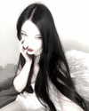 glowmoonshorty Altpins Profile Picture