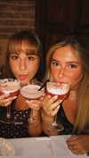 libbycannon_ Altpins Profile Picture