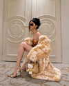 fair_mua Altpins Profile Picture
