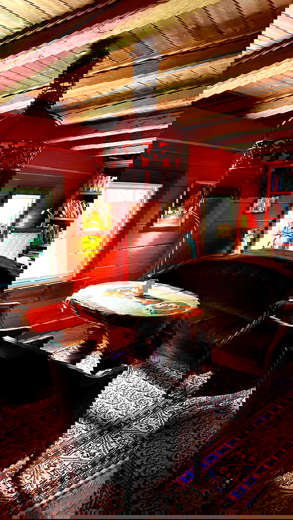 taylor.creeden taylor.creeden archive image