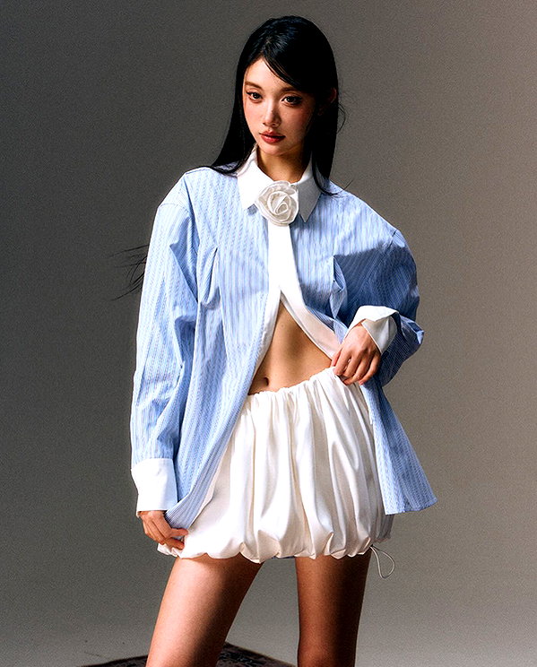 fair_mua instagram image archive image
