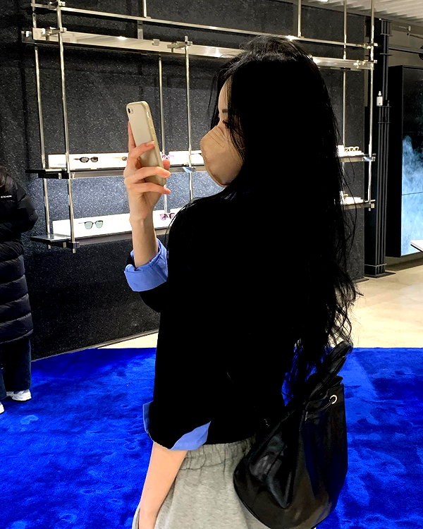 daxbin instagram image archive image