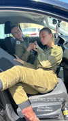 tirtza_cohen Altpins Profile Picture
