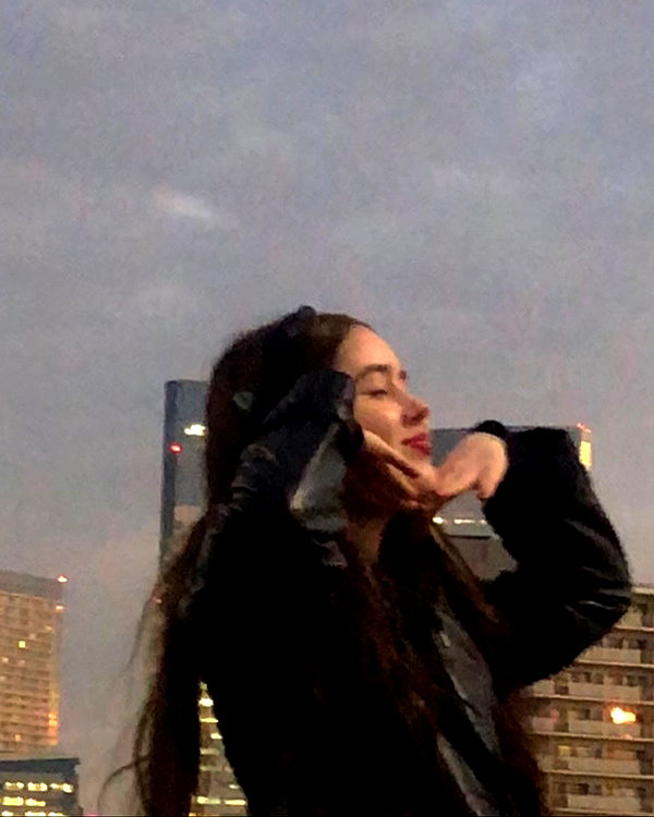 djbabysosh instagram image archive image