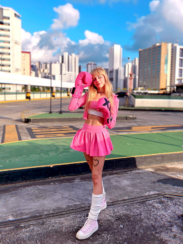 jadelaverne instagram image archive image