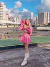 jadelaverne Altpins Profile Picture