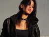 leonanaomii Altpins Profile Picture