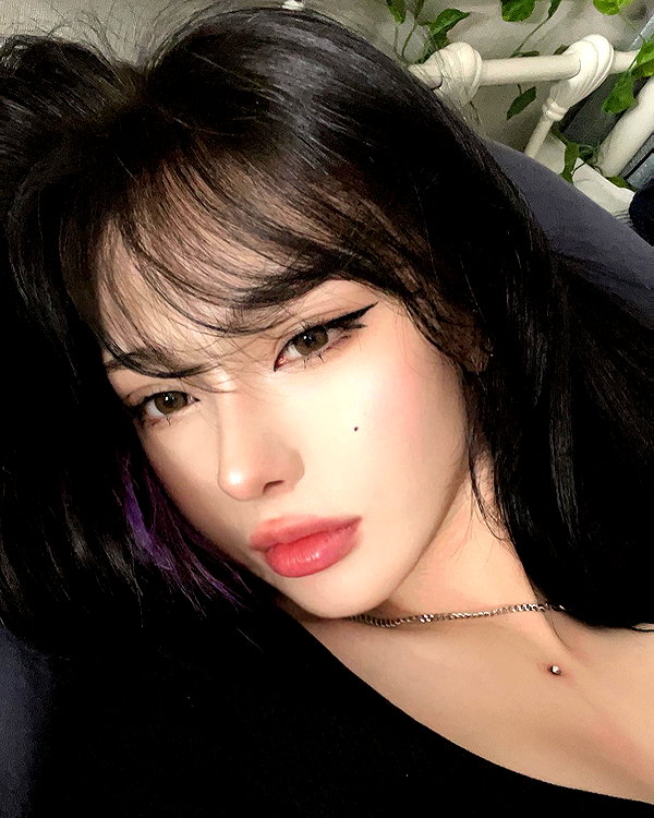 yuna_1_27 instagram image archive image