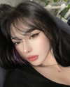 yuna_1_27 Altpins Profile Picture