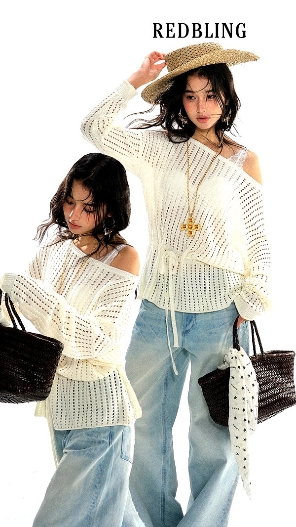 phuongthao.1109 instagram image archive image