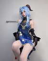 duckie.cos Altpins Profile Picture