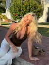 sophiecharlotth Altpins Profile Picture