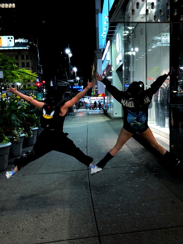 grogusmami instagram image archive image