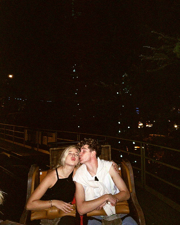 pokrov90 instagram image archive image