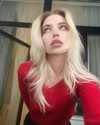 anya4everr Altpins Profile Picture