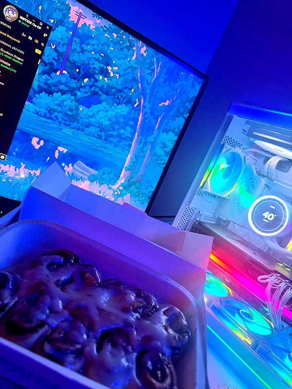 kltt3y instagram image archive image