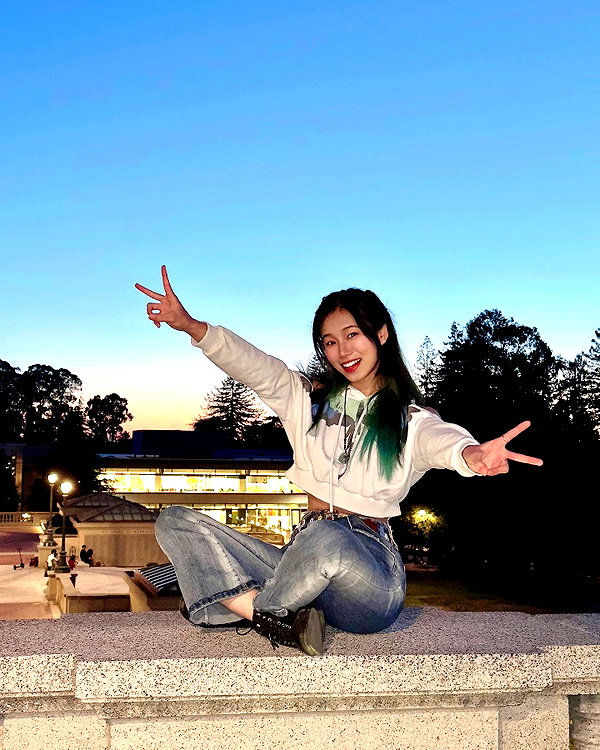 shulunc instagram image archive image